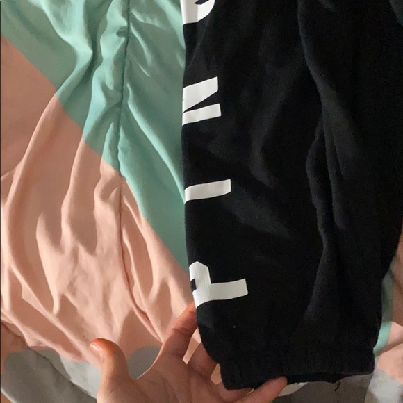 Pink bundle !! - Picture 5 of 7